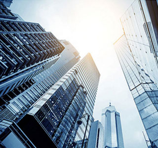 四川中環(huán)檢測(cè)