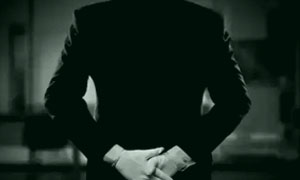 固體廢物監(jiān)測(cè)