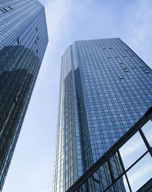 公共場(chǎng)所衛(wèi)生監(jiān)測(cè)