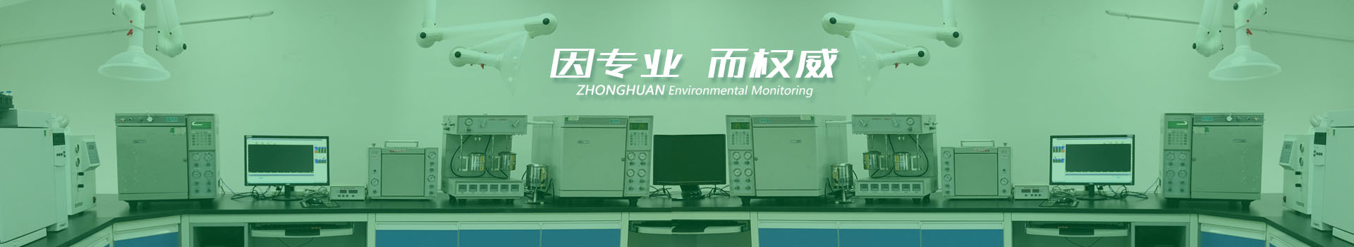 中環(huán)檢測(cè)服務(wù)項(xiàng)目