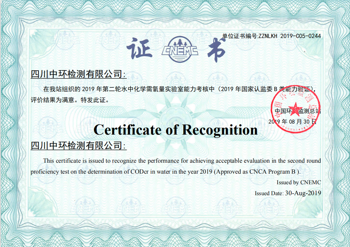 比對(duì)結(jié)果