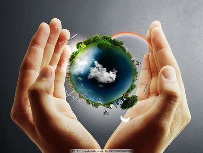 標(biāo)準(zhǔn)│生態(tài)環(huán)境部發(fā)布四項國家生態(tài)環(huán)境保護(hù)標(biāo)準(zhǔn)